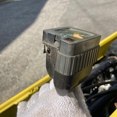 モトコンポ
の画像