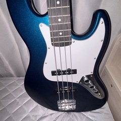 青 ブルー SELDER ベースの画像