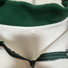 断捨離　24の画像