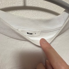 断捨離　26の画像