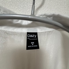 断捨離　28の画像