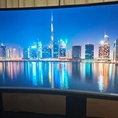 32:9 49インチ 5120x1440 120Hz Amzfast AMZG49C7Uの画像