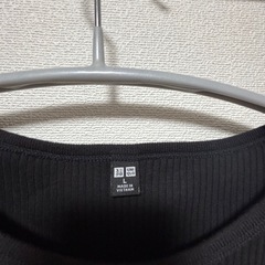 断捨離　32の画像