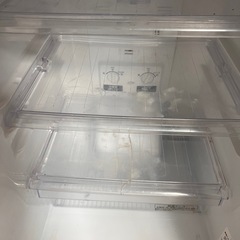 無料譲渡（取引中)の画像