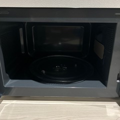 電子レンジ 500wの画像