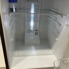 冷蔵庫の画像