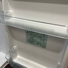 冷蔵庫の画像