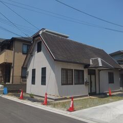 事務所・倉庫・店舗など様々な用途で利用可能な物件です♪