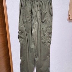 断捨離　35
の画像