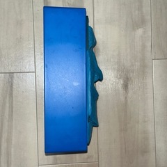 モアイティッシュ
ケースの画像