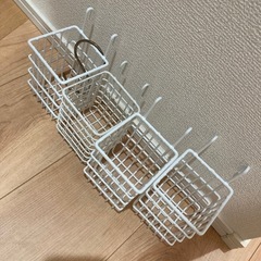 突っ張りパーテーション　突っ張り棒　突っ張り棚　伸縮棒　の画像