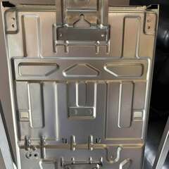 RINNAI リンナイ 瞬間湯沸器 都市ガス RUS-V51XTBK 2023年 Used/美品の画像