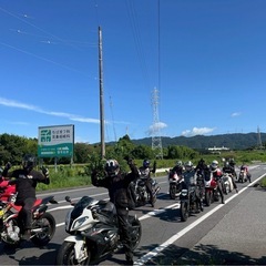 10/5（日）日本生まれの最高傑作！今年も美味しいシャインマスカ...