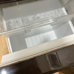 冷蔵庫の画像
