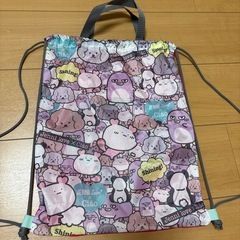 お取引中　の画像