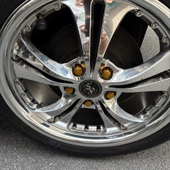 バッテリー新品交換❗️クリスマス🎄限定値下げ‼️25万円‼️5〜6センチ車高底❗️上物！H58A　パジェロミニ　デューク　の画像