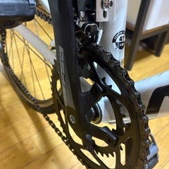 メリダ　スクルトゥーラrim100 他 の画像