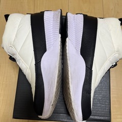 SOREL  スノーブーツ　24.0cmの画像