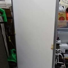 【恵庭】移動もらくらく！キャスター付バーテーションの画像