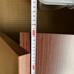 長机　折り畳み式の画像