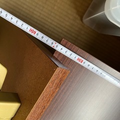 長机　折り畳み式の画像