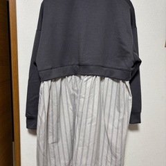 断捨離　39の画像