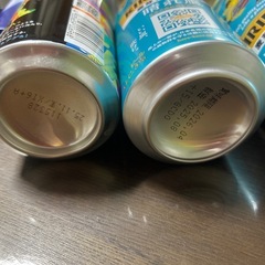 ビール６本その他の画像