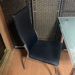 ダイニングテーブルセットの画像