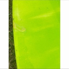 一式セット　サーフボード　ショートボードの画像