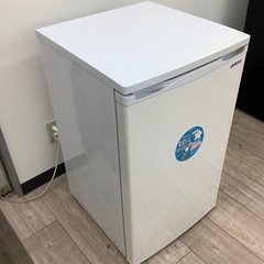 1ドア冷蔵庫のご紹介！（トレファク寝屋川）の画像