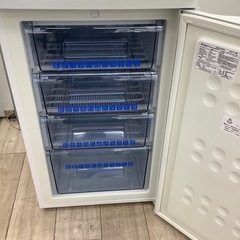 1ドア冷蔵庫のご紹介！（トレファク寝屋川）の画像