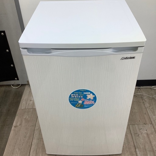 1ドア冷蔵庫のご紹介！（トレファク寝屋川）