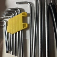 NO.1工具 30〜40点セットの画像
