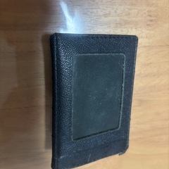 断捨離　41の画像