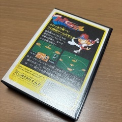 ファミコン　プロ野球　ファミリースタジアムの画像