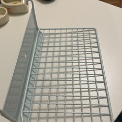 三晃商会 SANKO メッシュロフト 小動物用の画像