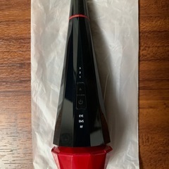 美顔器RF EMS BEAUTY DEVICEの画像