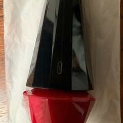 美顔器RF EMS BEAUTY DEVICEの画像