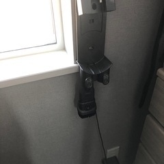 【お取引中】新規問い合わせご遠慮ください】ジャンク　ダイソン掃除機の画像
