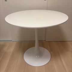 テーブルの画像