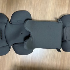 Joie チャイルドシート アーク360° ISOFIX対応の画像