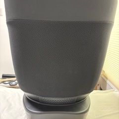 Joie チャイルドシート アーク360° ISOFIX対応の画像