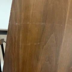 お取引中です！の画像
