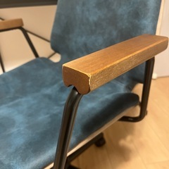 お取引中です！の画像