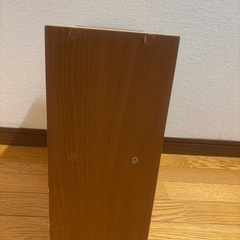断捨離　42の画像
