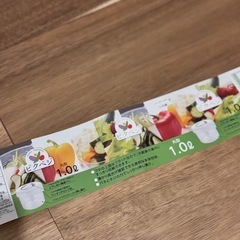 【新品未使用】ピクベジ　漬物やピクルスを作る容器　1Lの画像