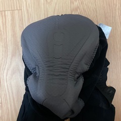 シマノビブタイツの画像