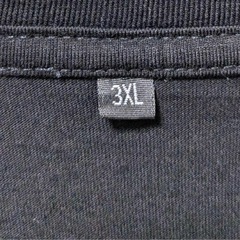 ■古着■Supreme■ボックスロゴTシャツ■の画像