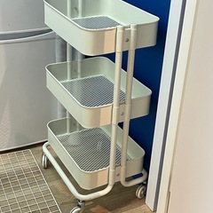 空気清浄機、タイムレコーダー、プリンター、レンジなどなどの画像