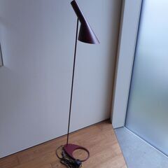 スタンドライトの画像